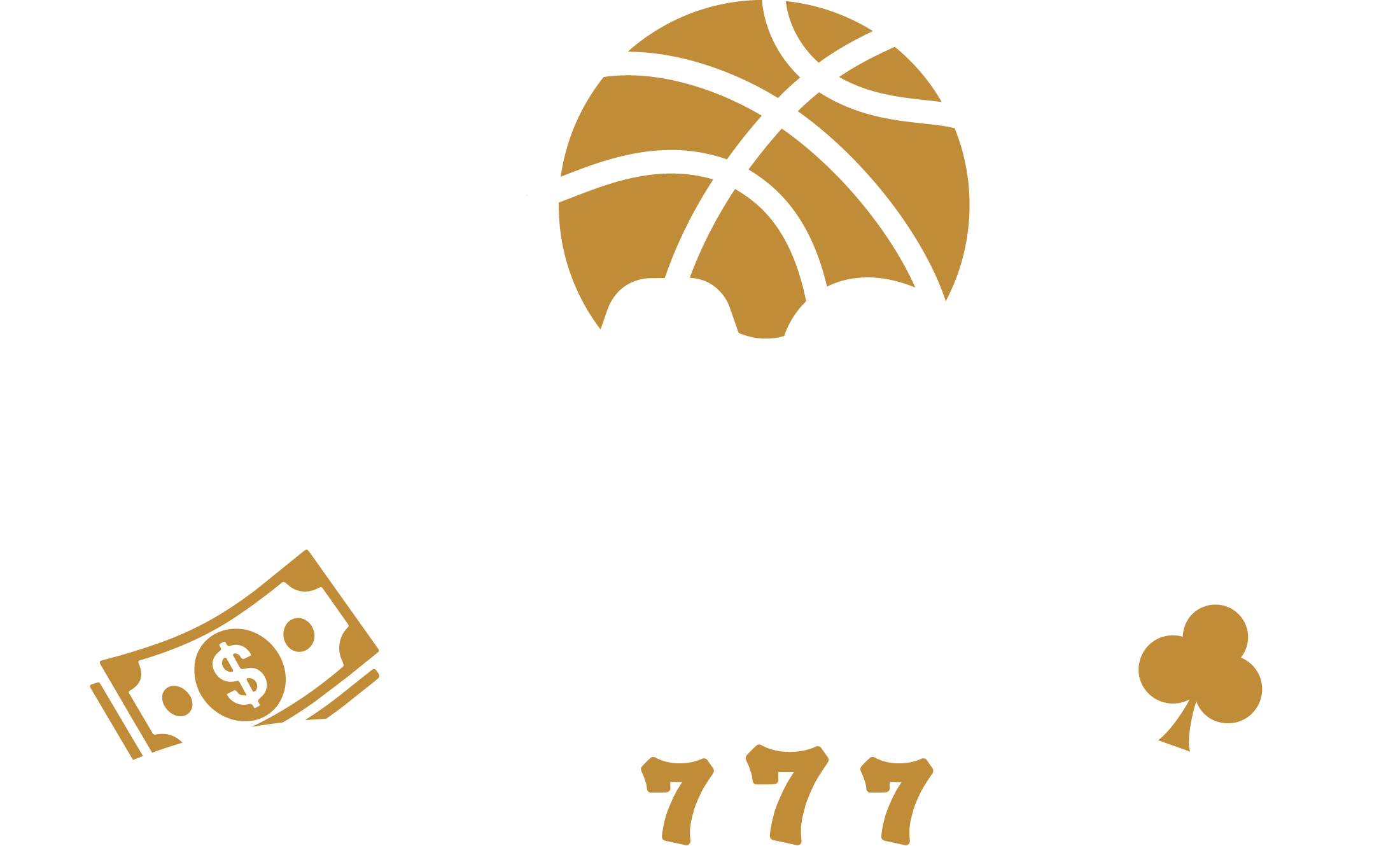 Site Title