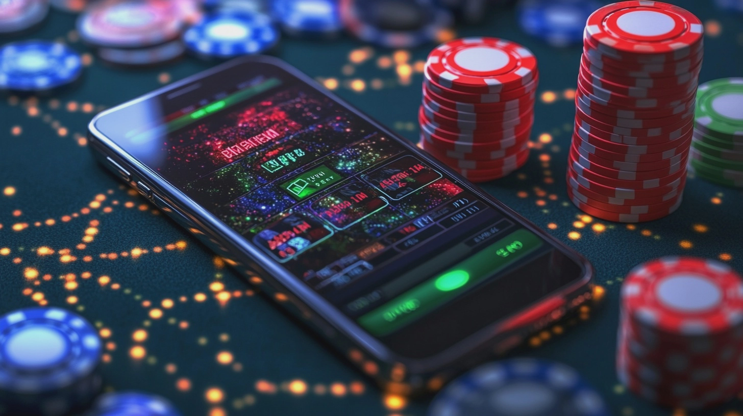 Bet Apostas: Principais Mercados Disponíveis para Apostadores